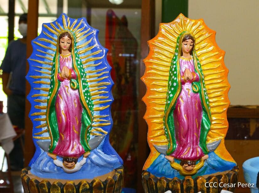 JUGUETES